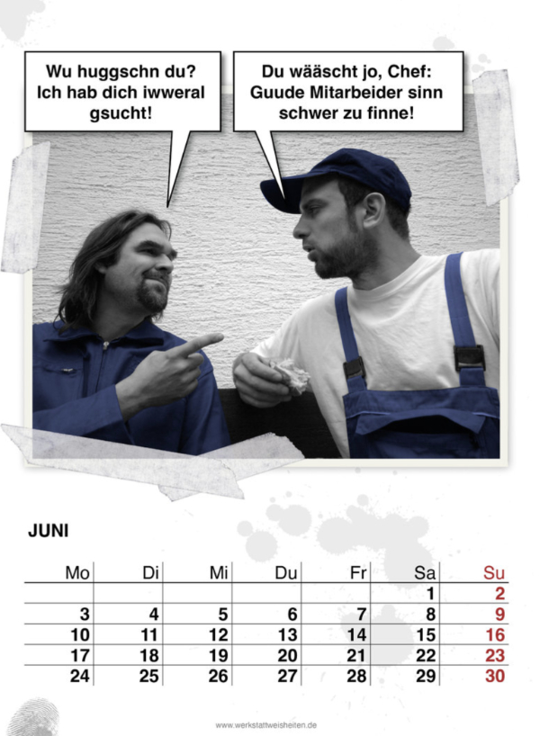 paelzer_werkstatt_kalender_kalenderblatt