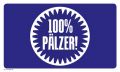 100% Pälzer Frühstücksbrettchen