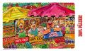 100% Pälzer Bio Frühstücksbrettchen 100% Pälzer Bio Frühstücksbrettchen