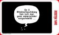 100% Pälzer Blindverkostung Frühstücksbrettchen 100% Pälzer Blindverkostung Frühstücksbrettchen