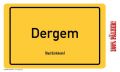 100% Pälzer Bad Dürkheim Frühstücksbrettchen 100% Pälzer Bad Dürkheim Frühstücksbrettchen