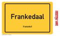 100% Pälzer Frankenthal Frühstücksbrettchen 100% Pälzer Frankenthal Frühstücksbrettchen