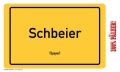 100% Pälzer Speyer Frühstücksbrettchen 100% Pälzer Speyer Frühstücksbrettchen