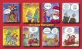 100% Pälzer Weihnachten Frühstücksbrettchen 100% Pälzer Weihnachten Frühstücksbrettchen