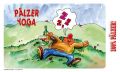 100% Pälzer Yoga Frühstücksbrettchen 1100% Pälzer Yoga Frühstücksbrettchen