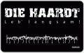 die_haardt_fruehstuecksbrettchen_haardtware Die Haardt Frühtstücksbrettchen