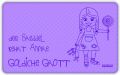 goldiche_groot_fruehstuecksbrettchen_haardtware Goldiche Grott Frühtstücksbrettchen
