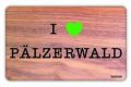 i_love_pfaelzerwald_fruehstuecksbrettchen_haardtware Pfälzerwald Frühtstücksbrettchen