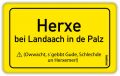 o_herxe_fruehstuecksbrettchen_haardtware Herxheim Frühtstücksbrettchen