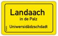 o_landaach_fruehstuecksbrettchen_haardtware Landau Frühtstücksbrettchen