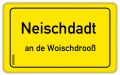 o_neischdadt_fruehstuecksbrettchen_haardtware Neustadt Frühtstücksbrettchen