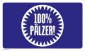 0_100_paelzer_fruehstuecksbrettchen  100% pälzer fruehstuecksbrettchen