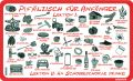 1_pfaelzisch_anfaenger_1_fruehstucksbrettchen Pfälzisch für Anfänger 1 Frühstücksbrettchen