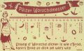 4_paelzer_worschdmesser_fruehstuecksbrettchen Worschdmesser Frühstücksbrettchen