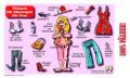 7_100_paelzer_fraa_fruehstuecksbrettchen Pfälzerin Frühstücksbrettchen