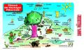 9_100_paelzer_pfaelzerwald_2_fruehstuecksbrettchen Pfälzerwald Frühstücksbrettchen
