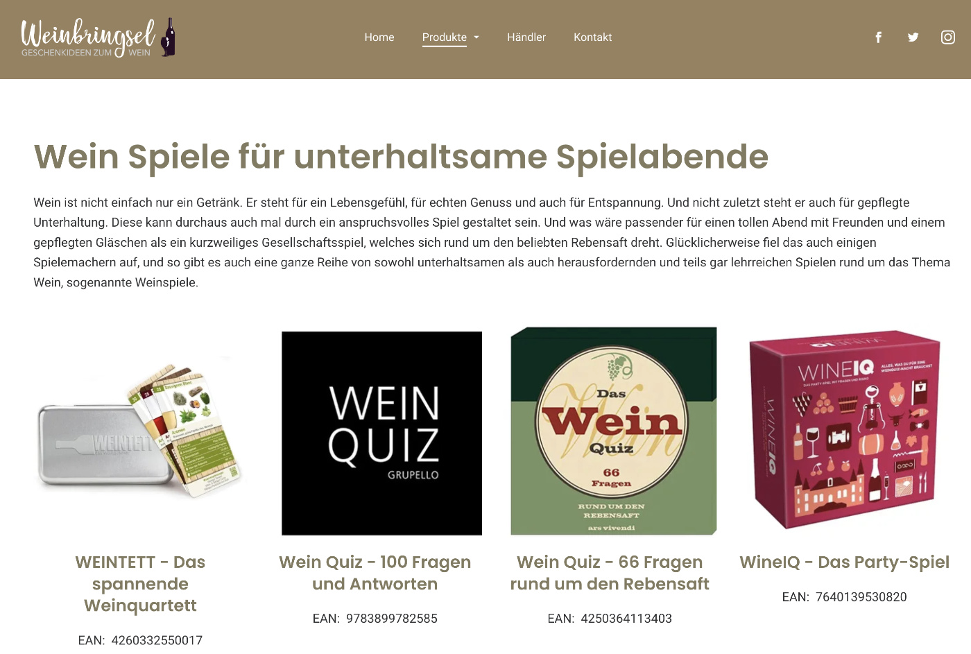 weinspiele weinbringsel shop